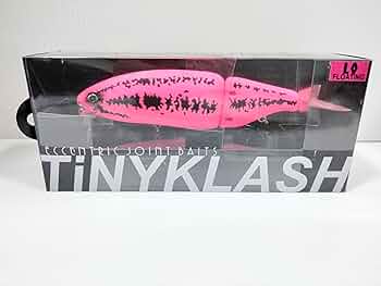 71IlYi+ZdmL._AC_UF350,